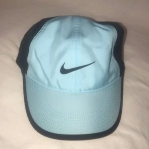 Nike dry-fit hat